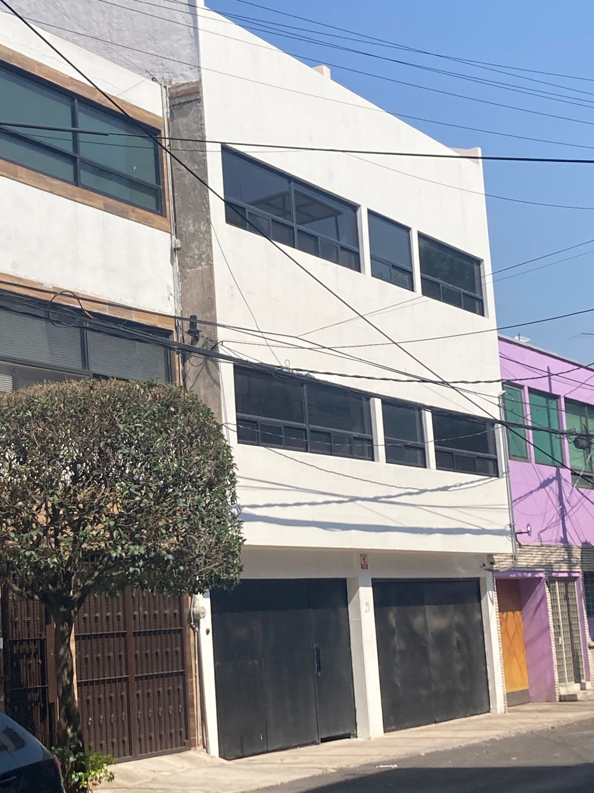 1 de 18