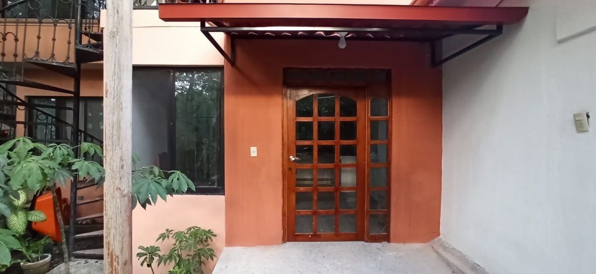 3 de 10