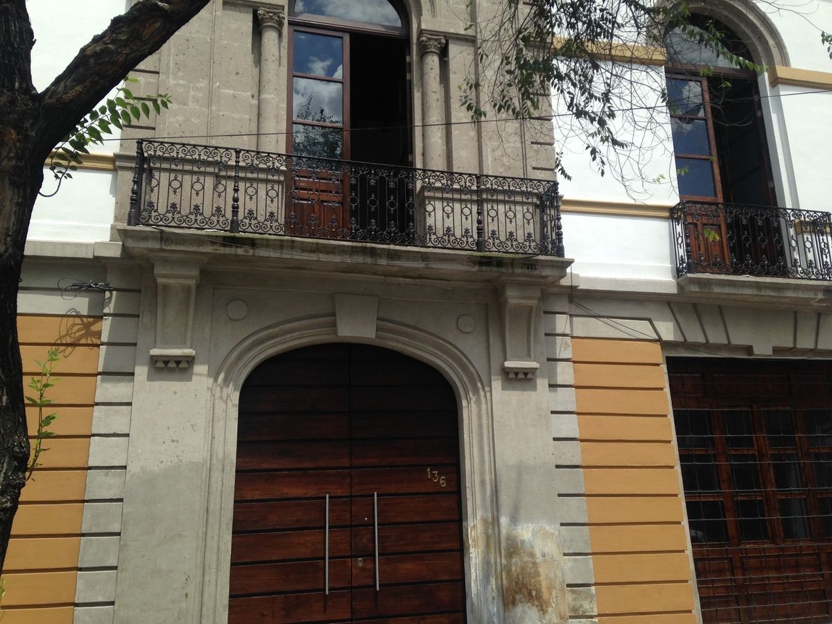 3 de 23
