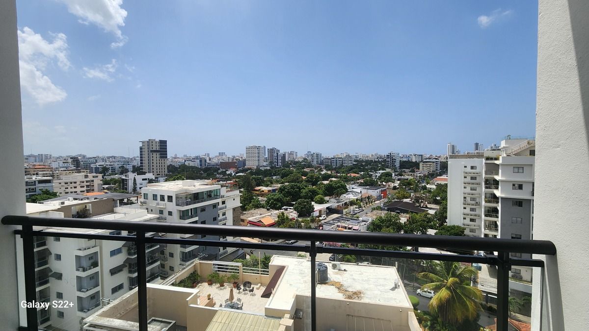 4 de 12
