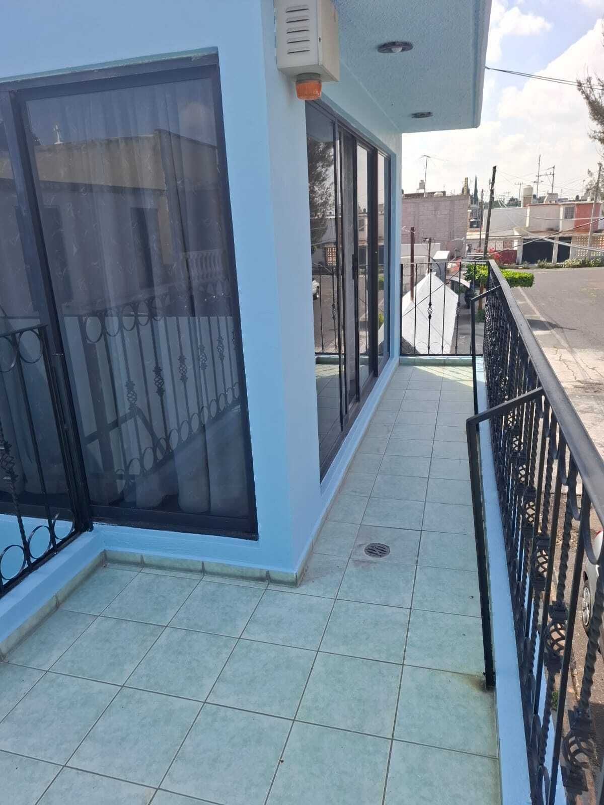 2 de 48