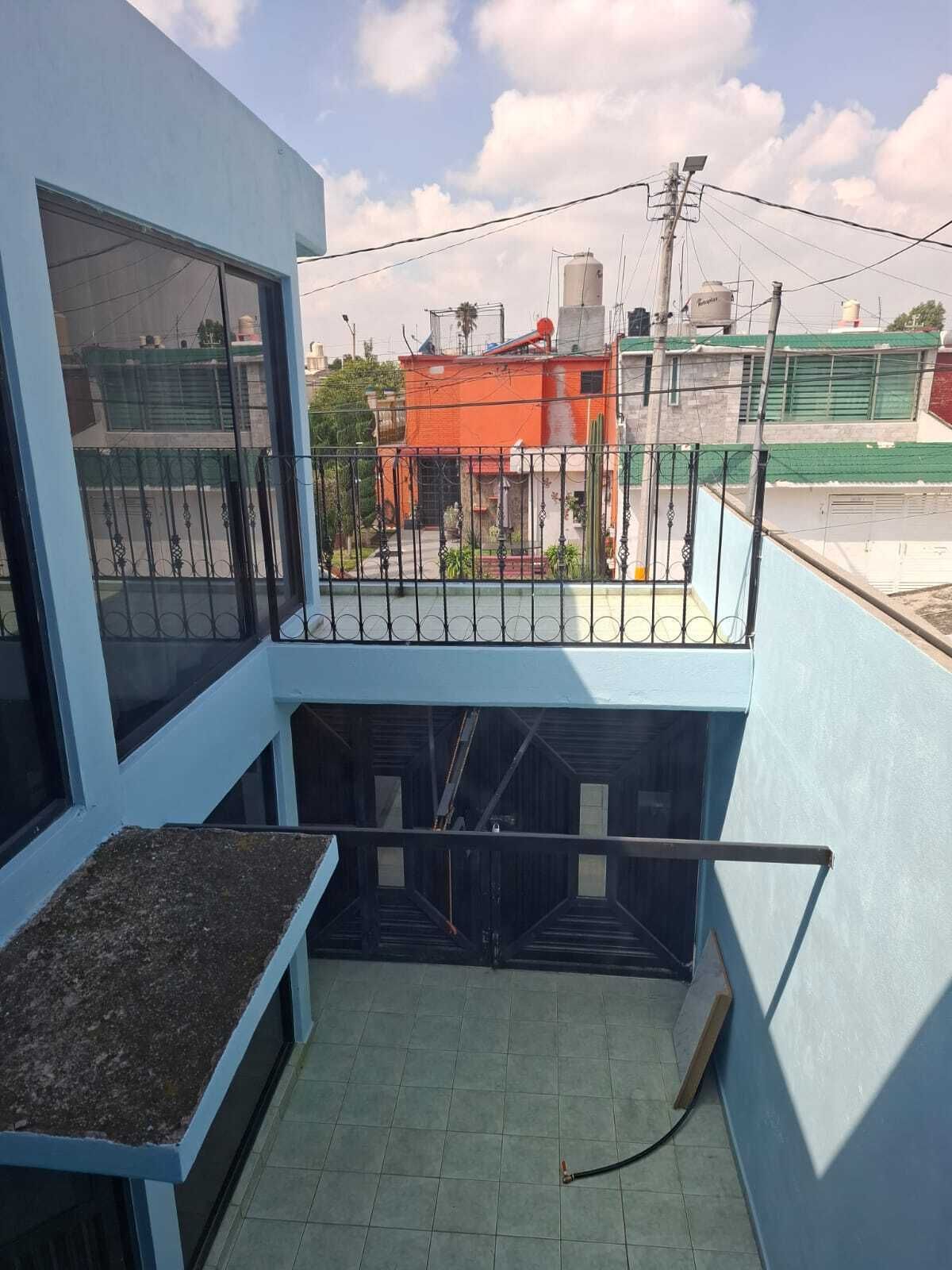 7 de 48