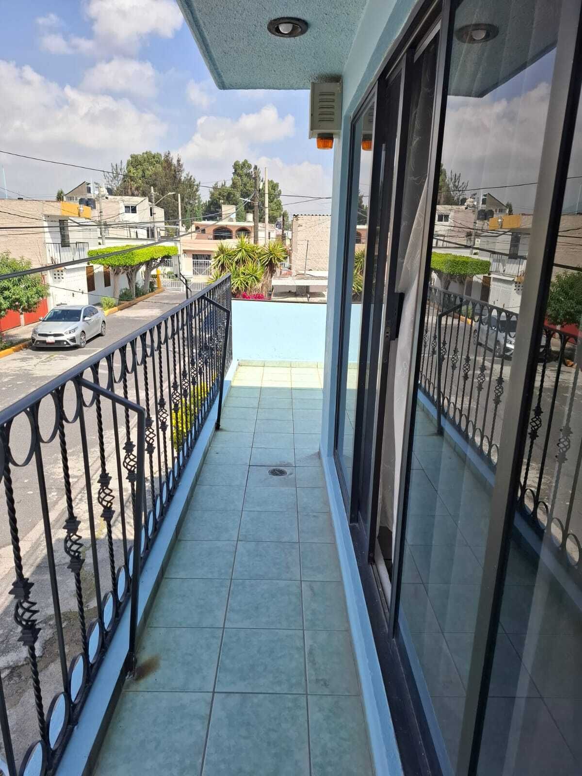 3 de 48