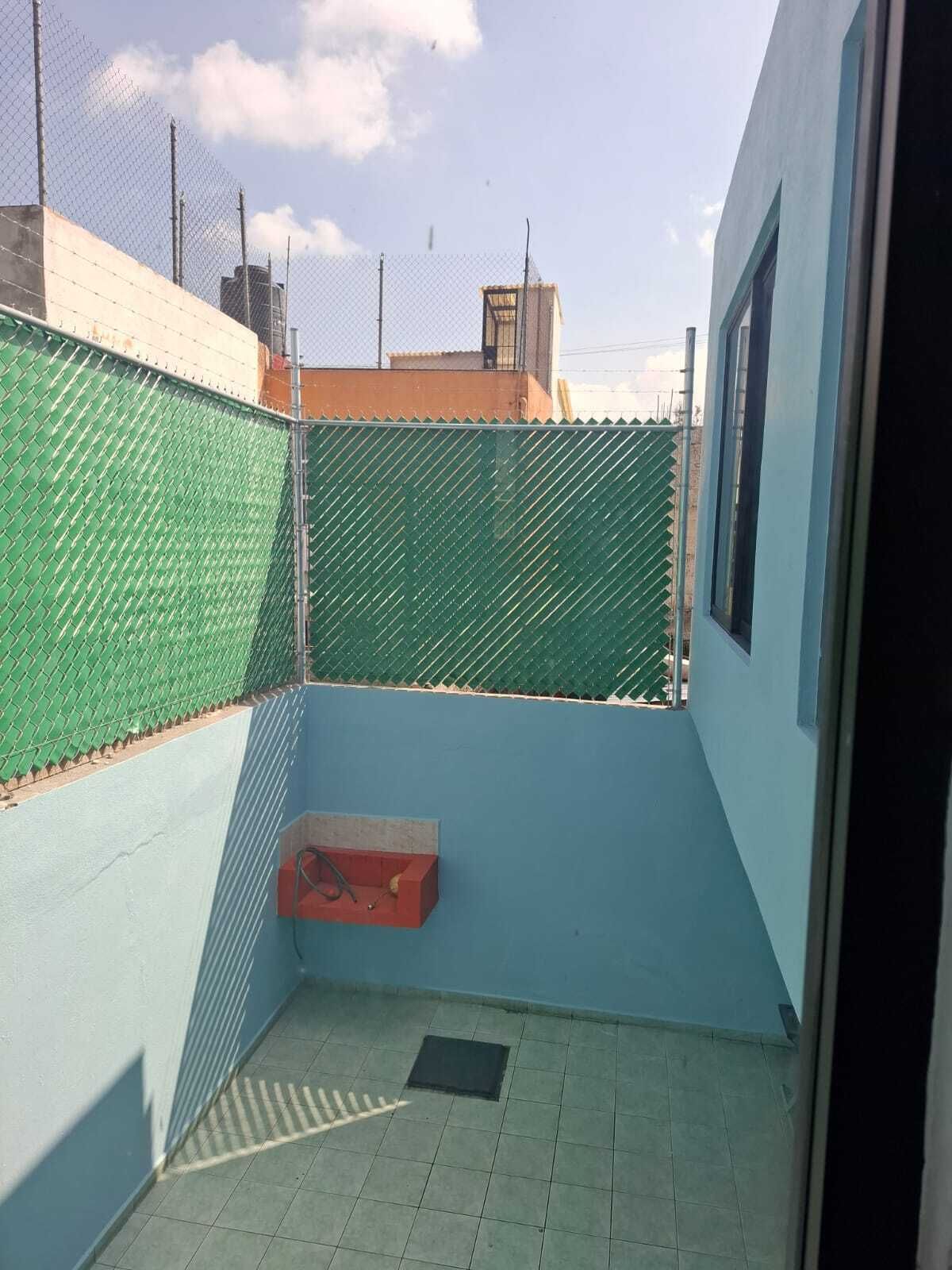 9 de 48