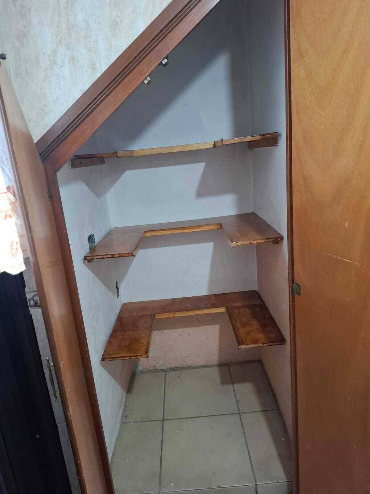 15 de 48