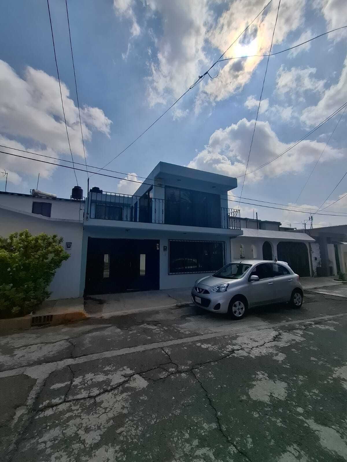 24 de 48