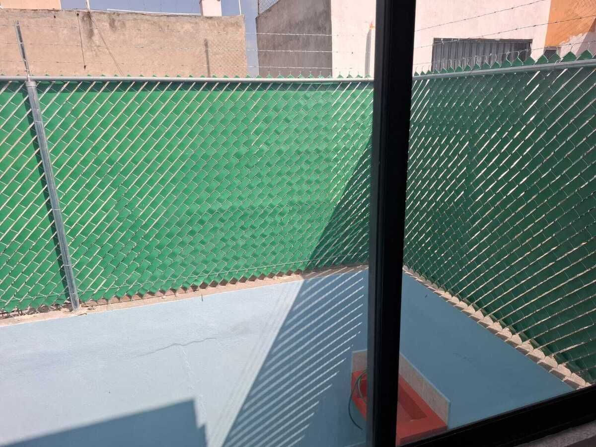 30 de 48