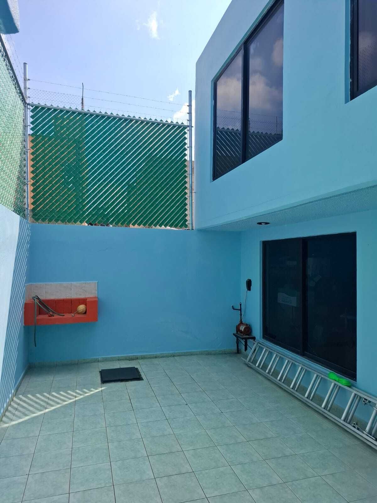 33 de 48