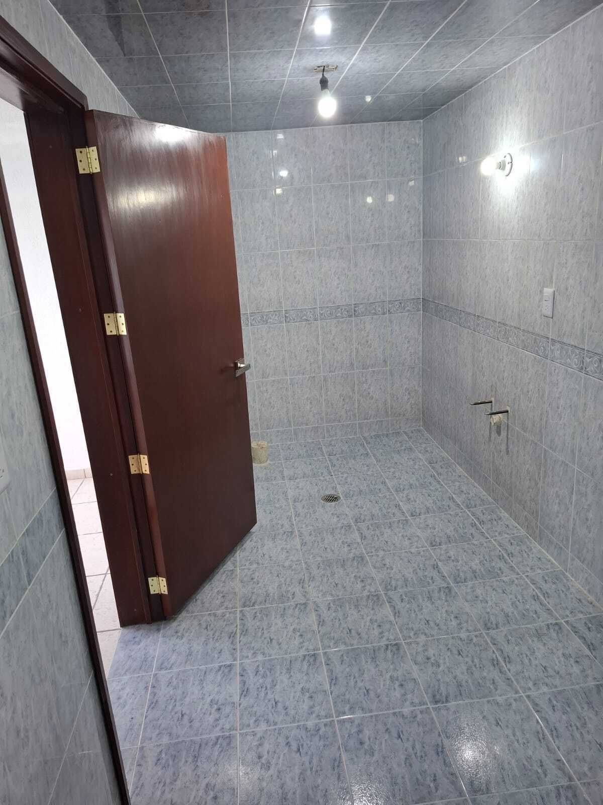 35 de 48