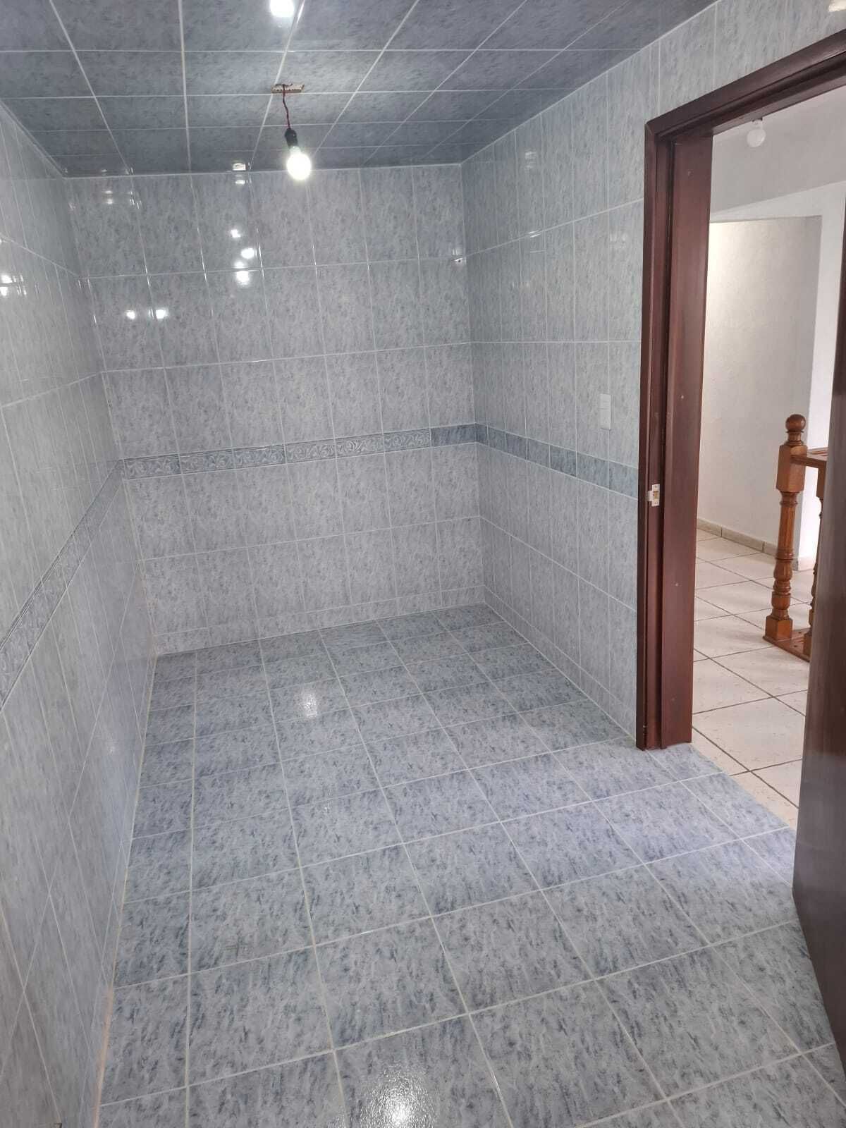 36 de 48