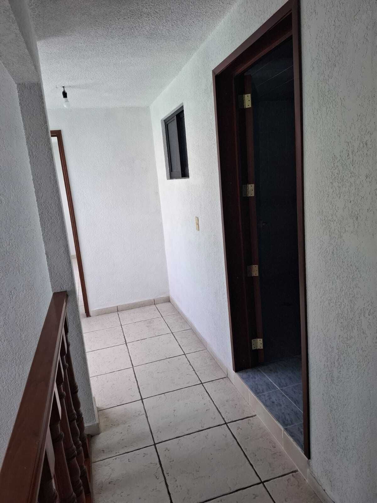 37 de 48