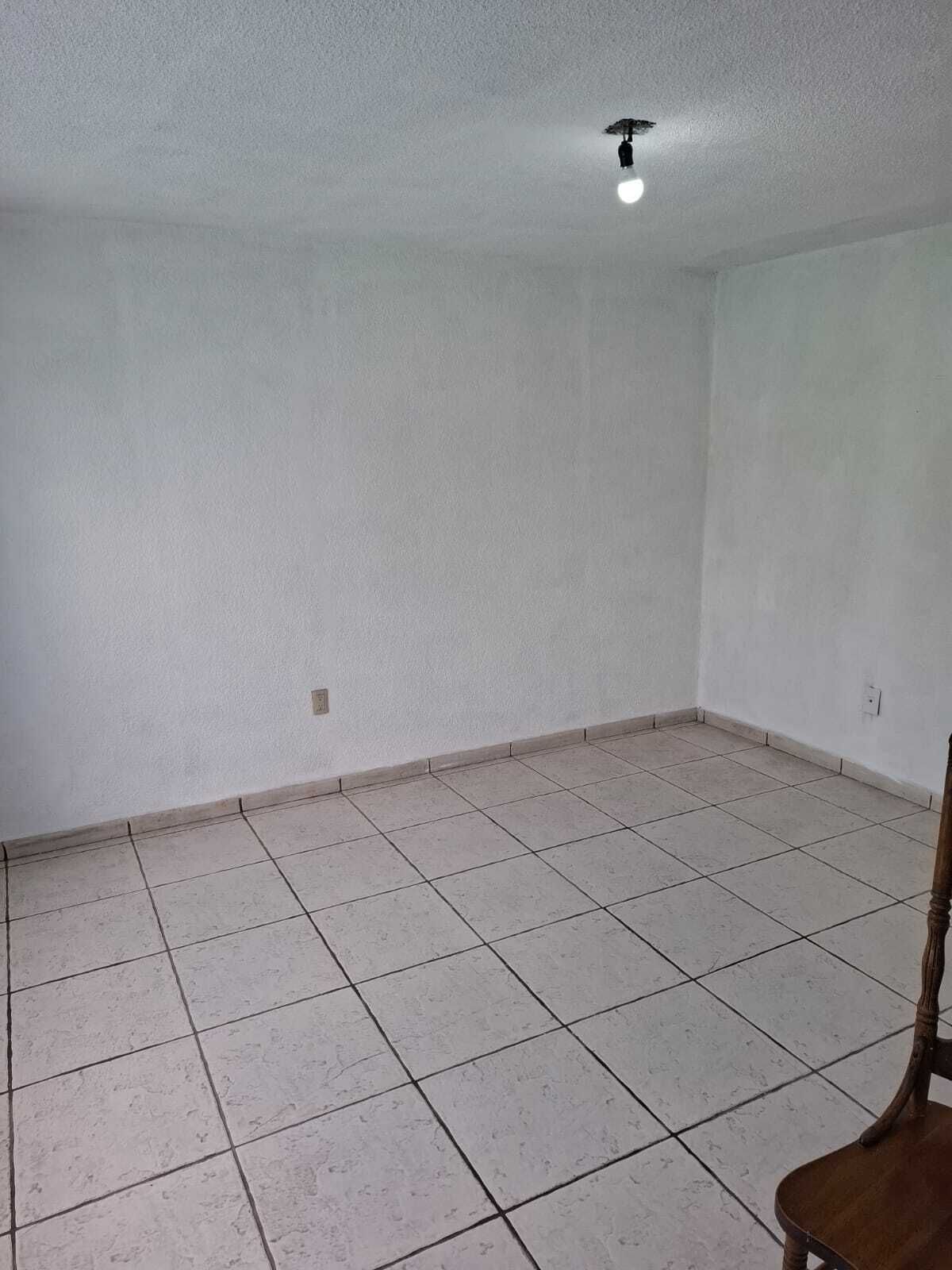 39 de 48