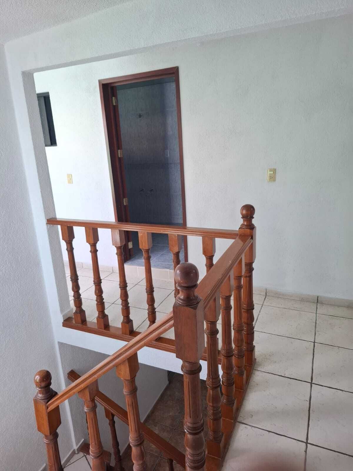 40 de 48