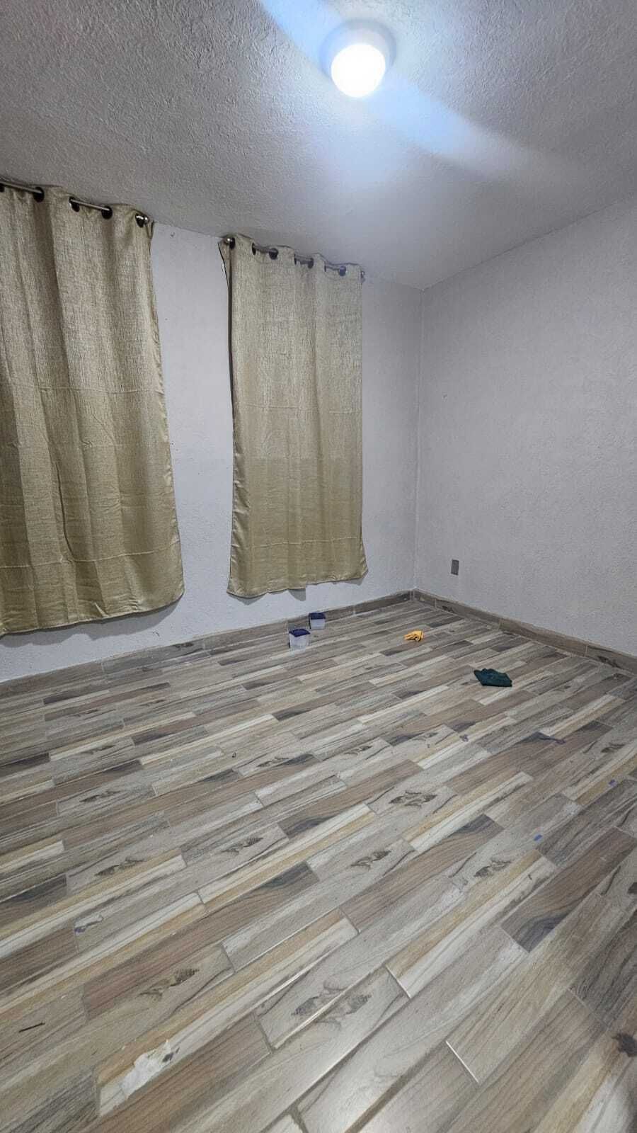4 de 12