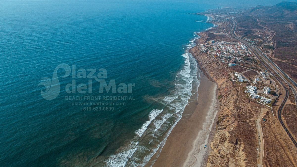 14 de 21