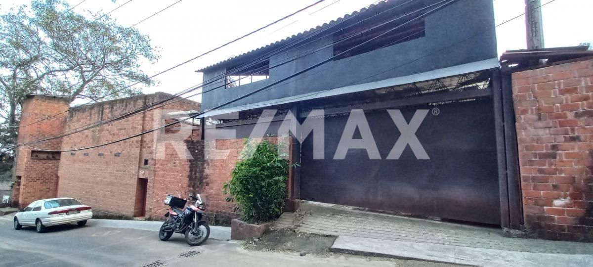 1 de 20