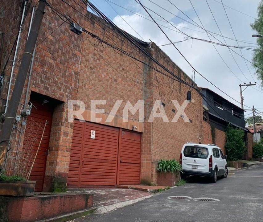 2 de 20