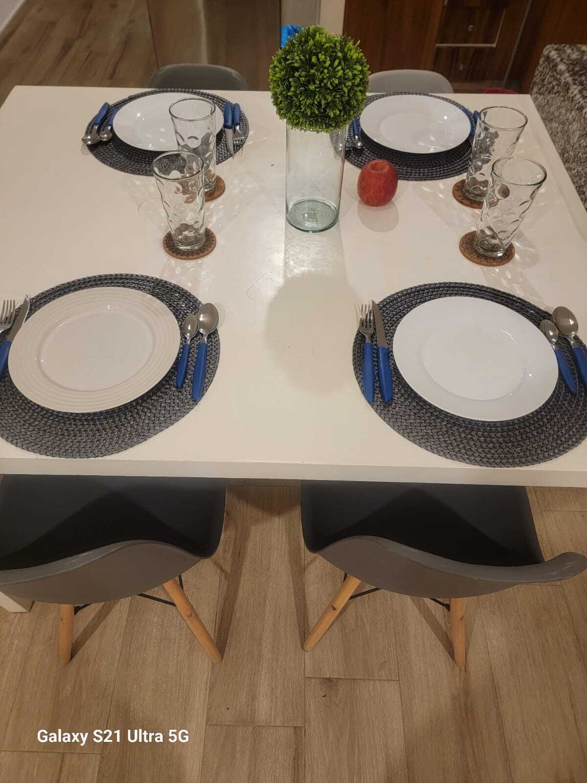 4 de 23