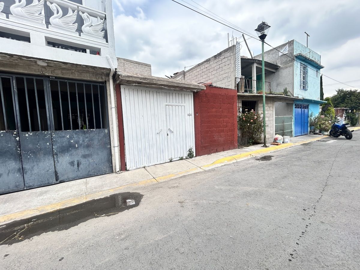 2 de 13