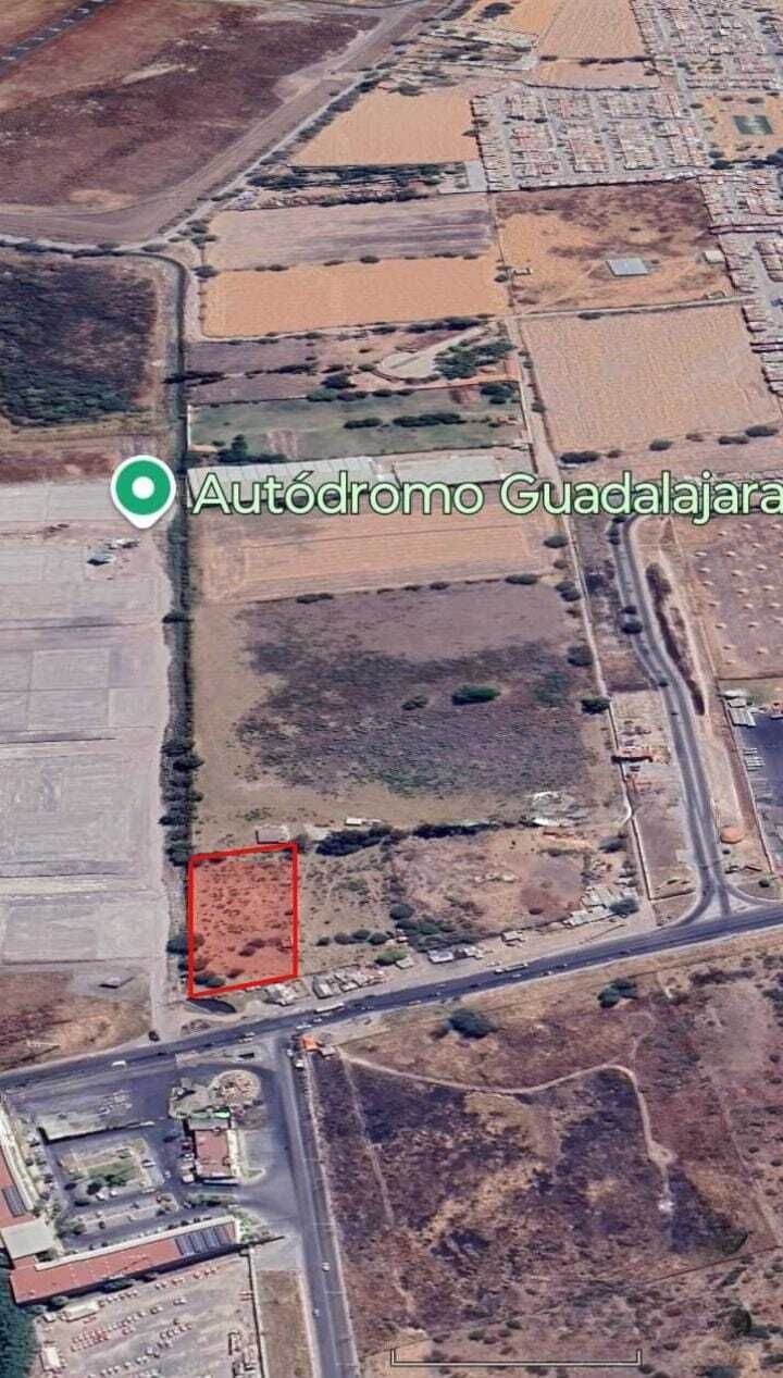 2 de 8