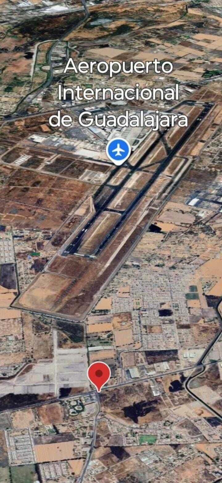 3 de 8