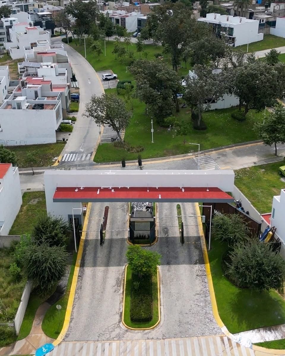 2 de 6