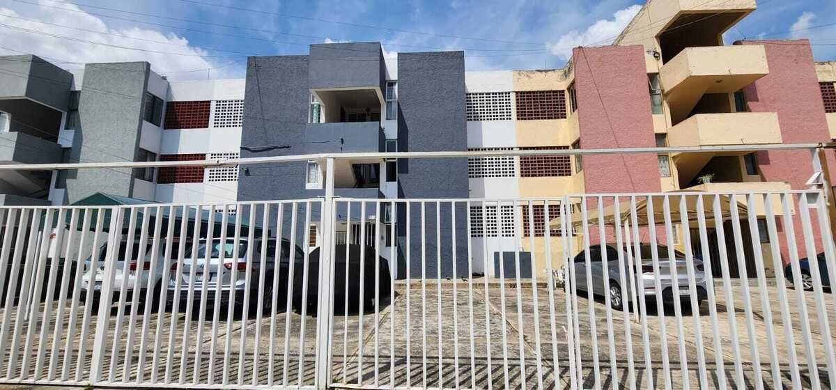 1 de 16