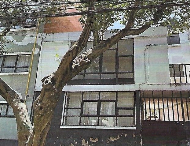 3 de 3