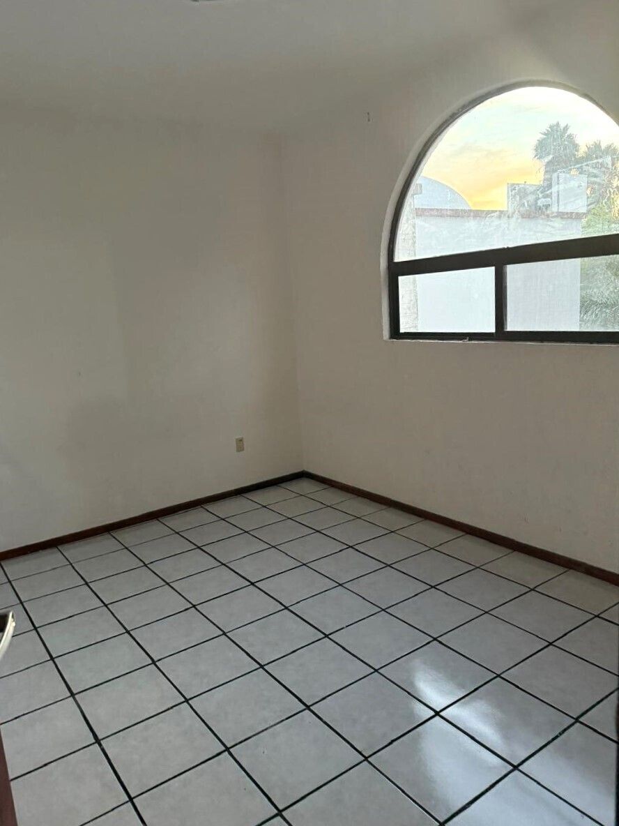 15 de 21: Recamara secundaria