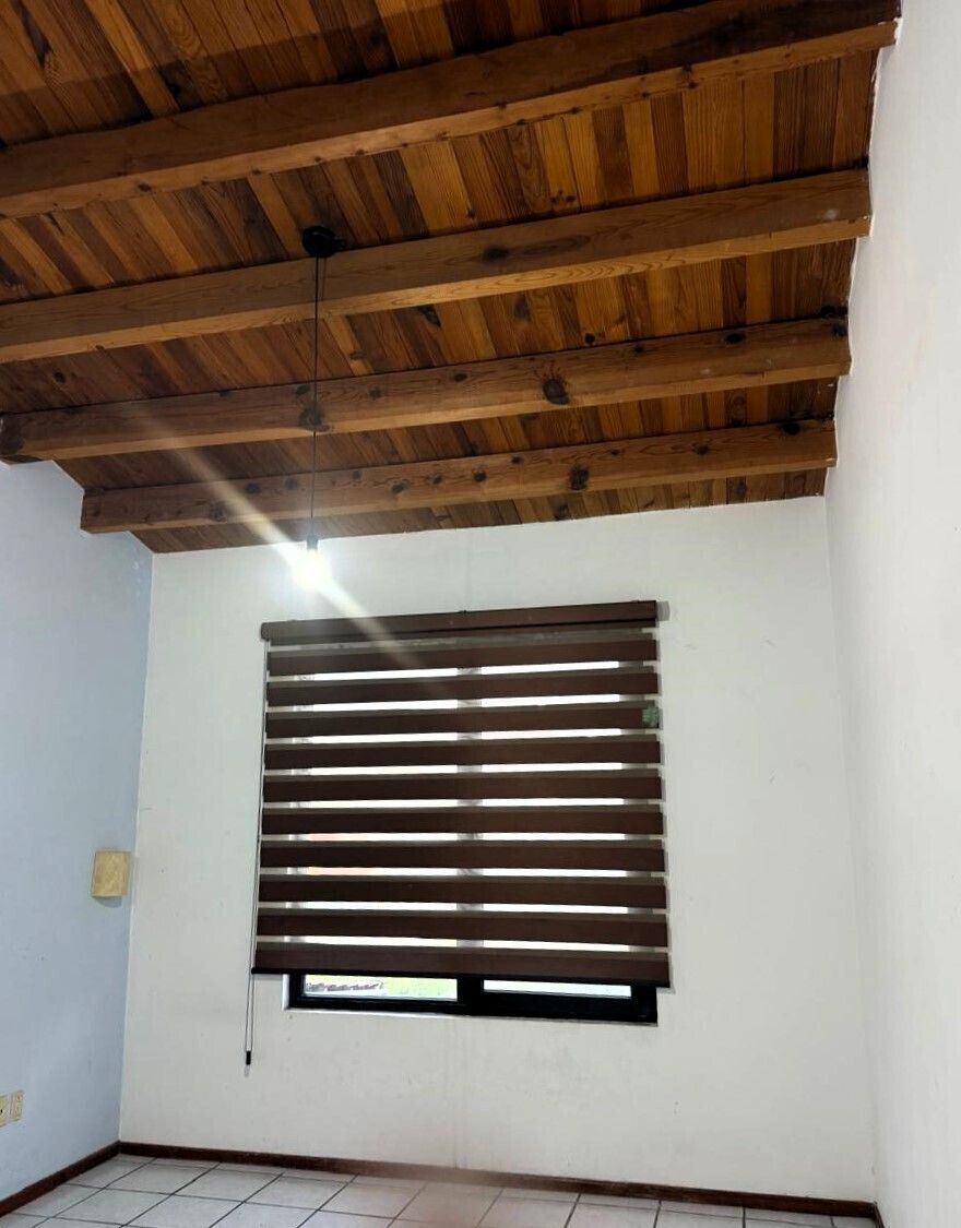 18 de 21: Recamara principal