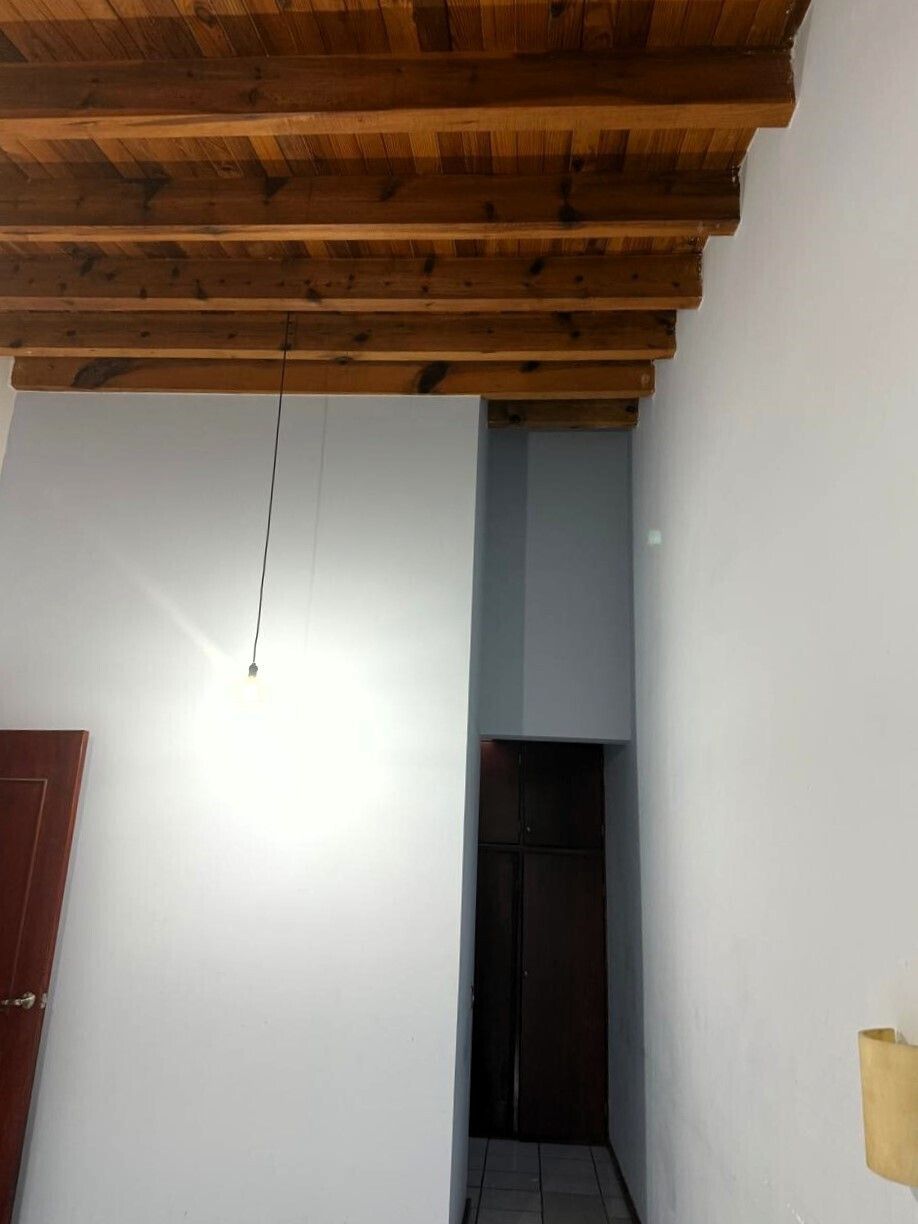 19 de 21