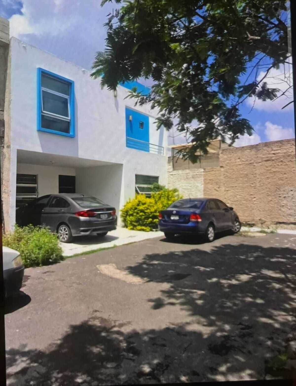 3 of 19