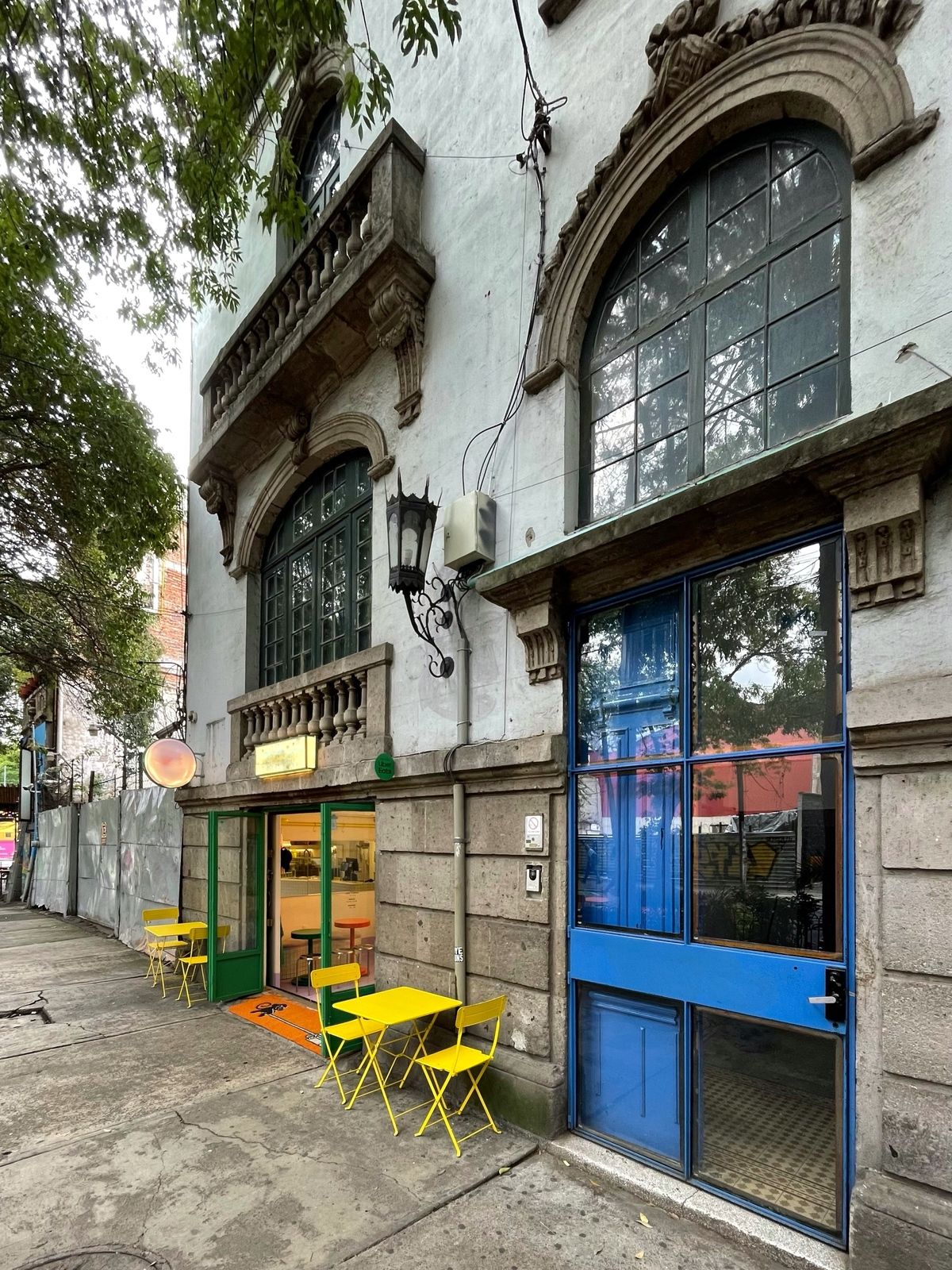 1 de 33