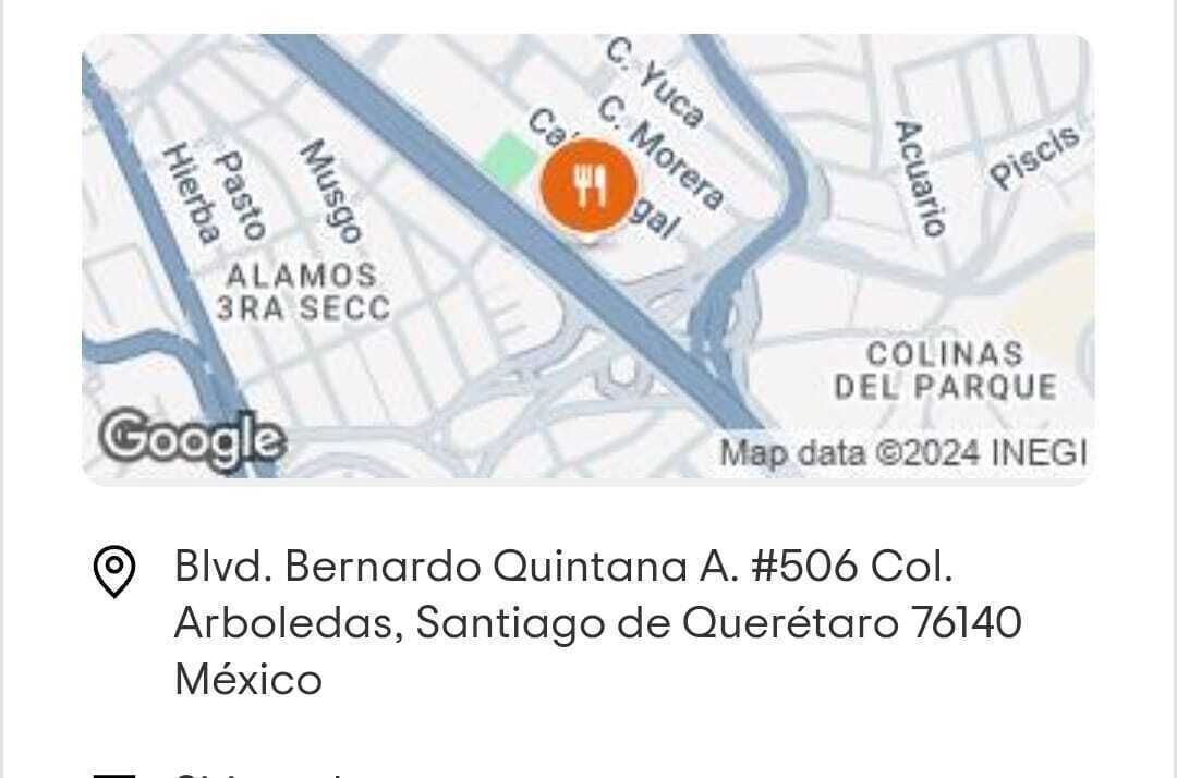 2 de 2