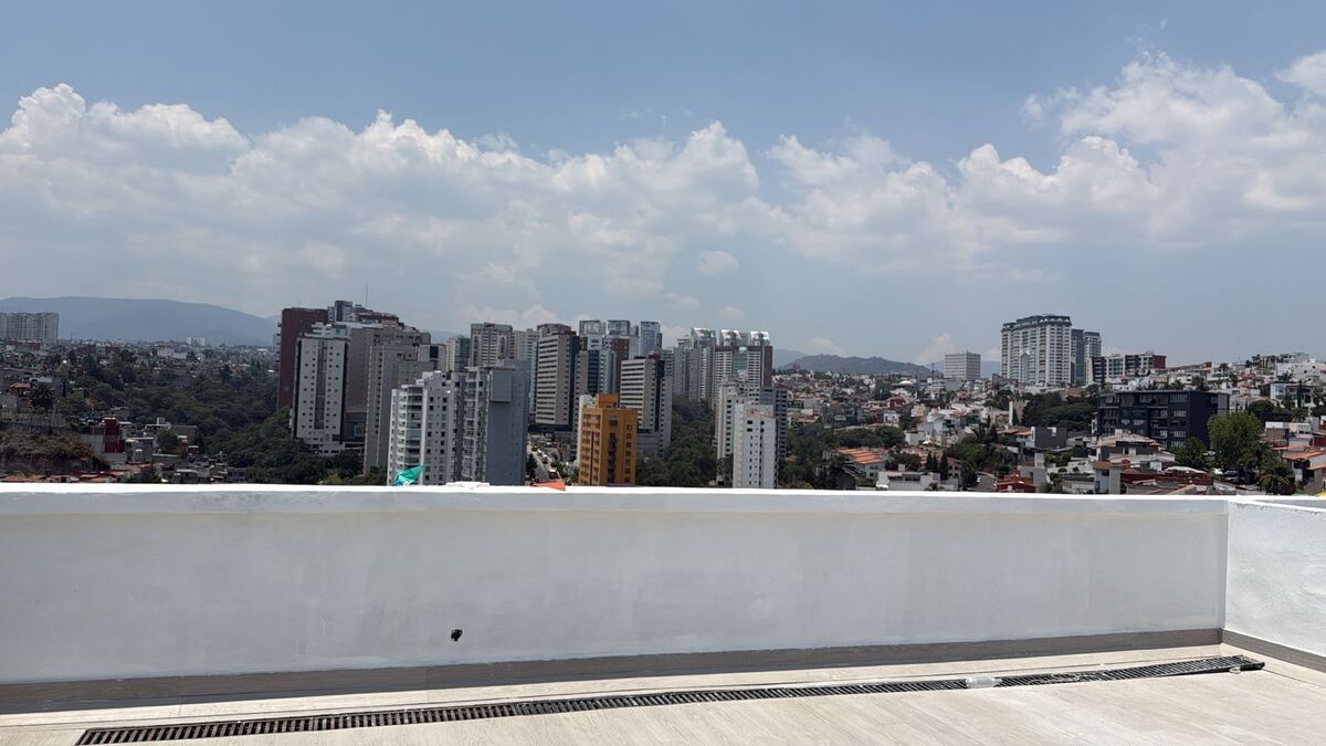 2 de 36