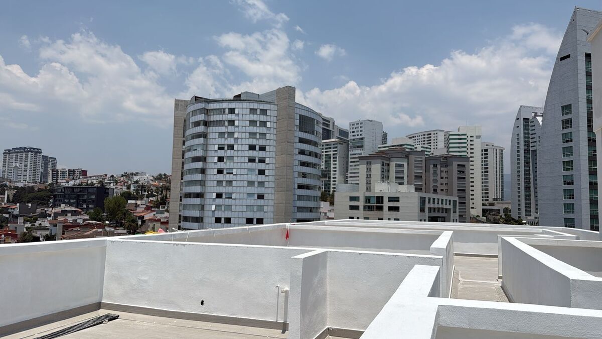 1 de 36