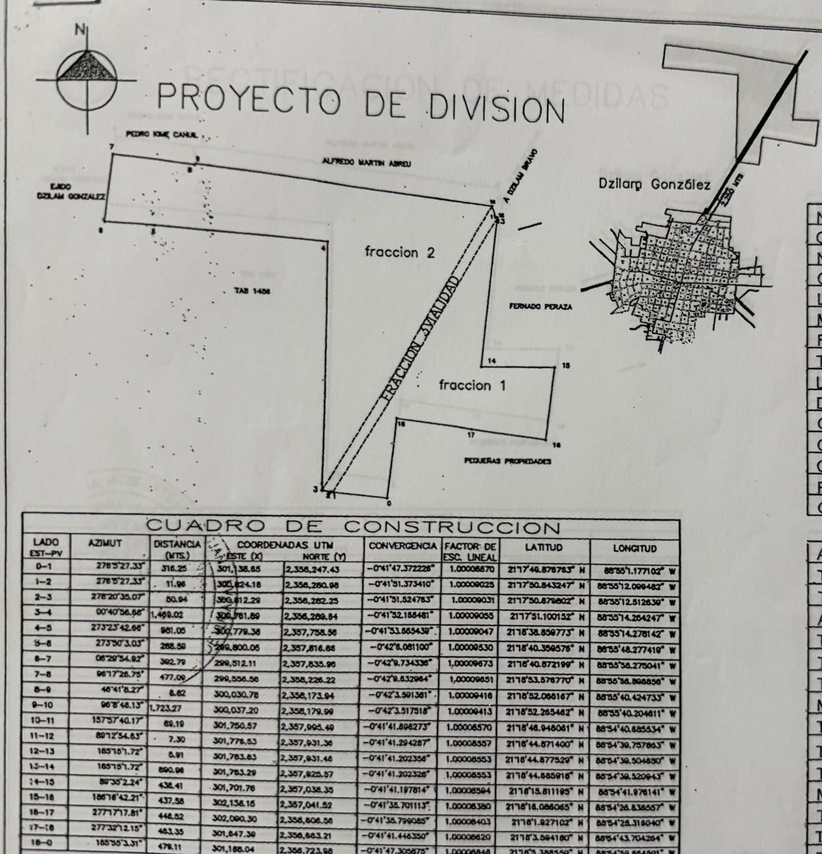 2 de 5