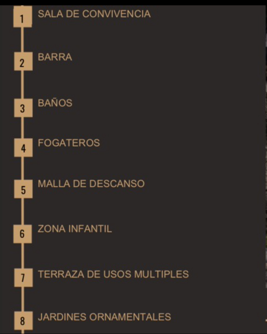 4 of 10