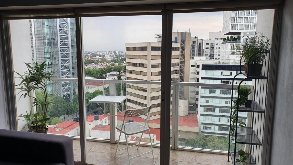 3 de 13