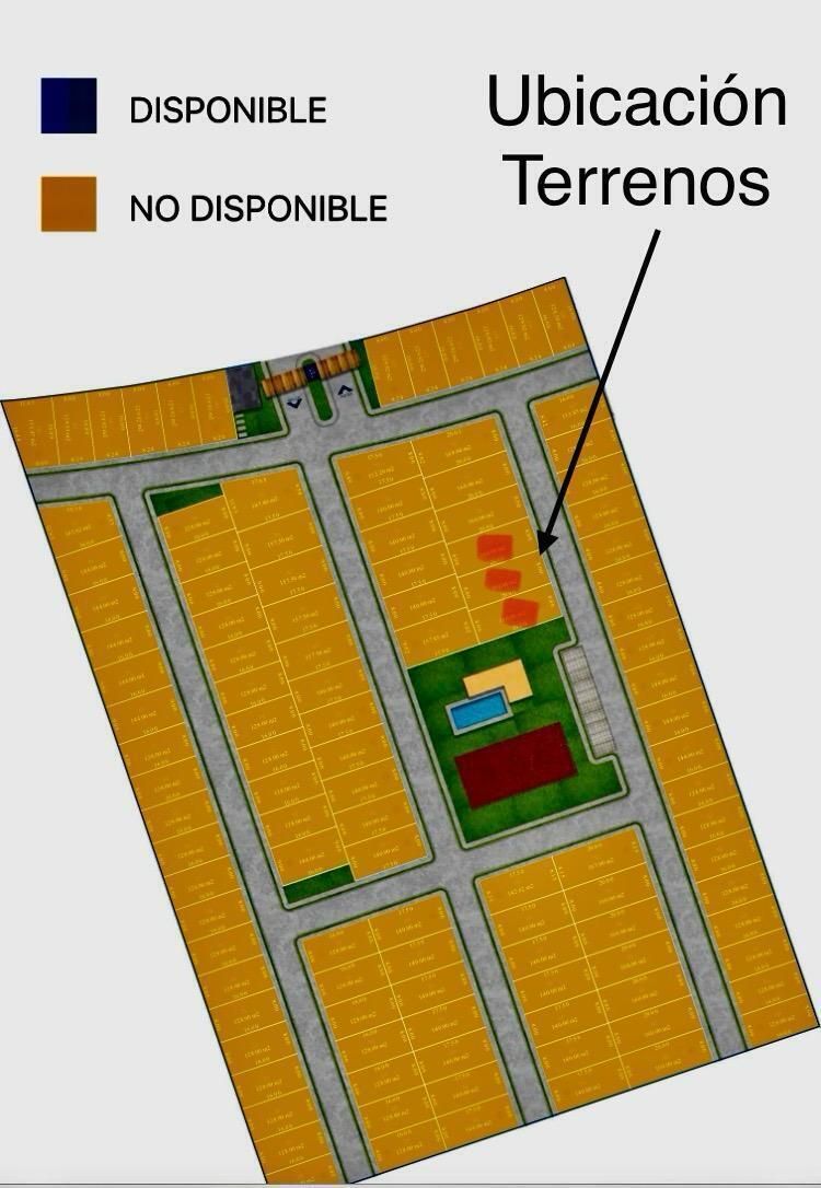 3 de 8