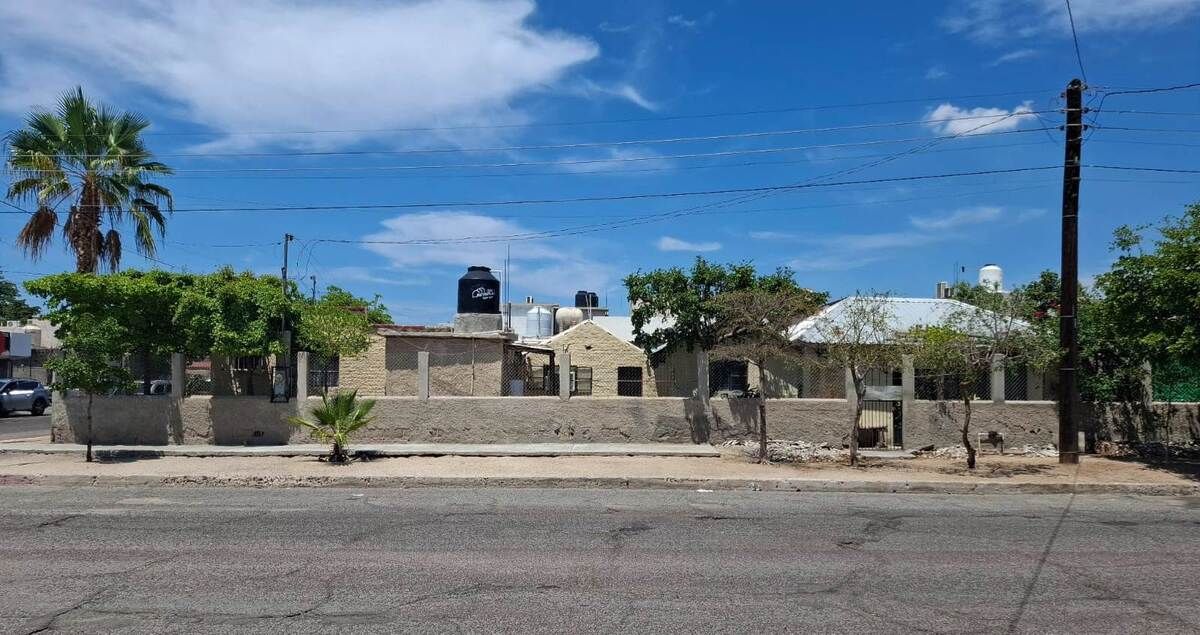 4 de 23