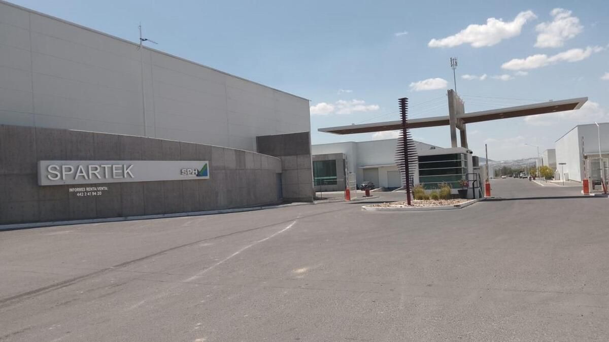 1 of 6: acceso