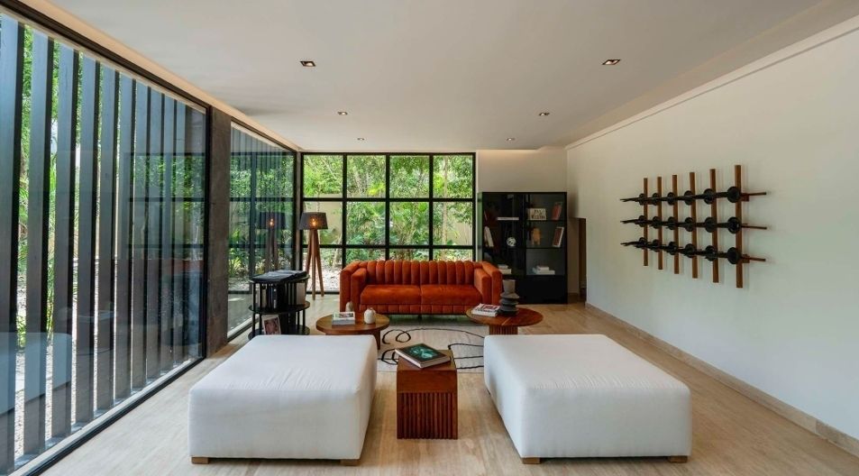 2 of 25: TULUM-ARTHOUSE-ZAMA-INVERSION-AMENIDADES-BOHO-STYLE-LABORIN