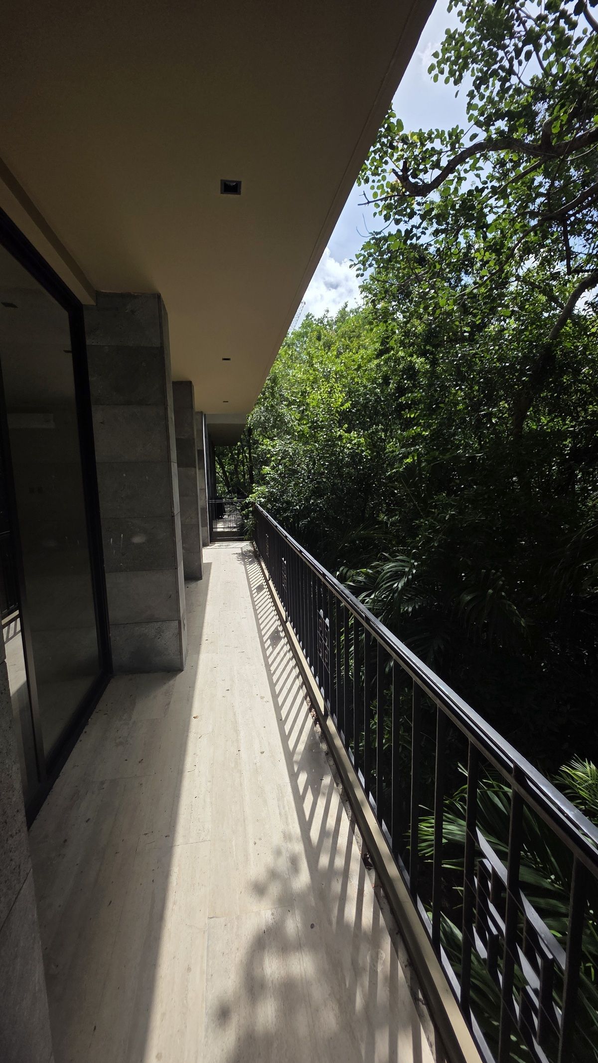 15 of 25: TULUM-ARTHOUSE-ZAMA-INVERSION-AMENIDADES-BOHO-STYLE-LABORIN