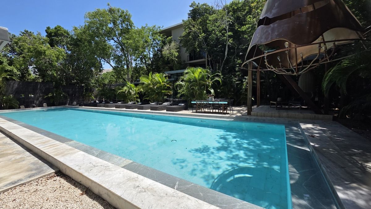 19 of 25: TULUM-ARTHOUSE-ZAMA-INVERSION-AMENIDADES-BOHO-STYLE-LABORIN