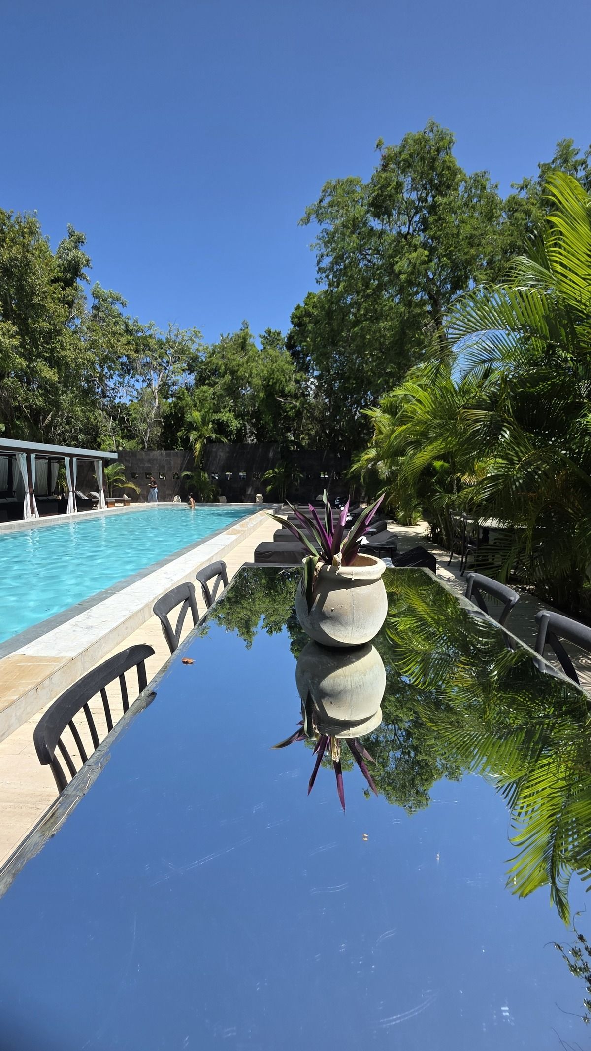 1 of 25: TULUM-ARTHOUSE-ZAMA-INVERSION-AMENIDADES-BOHO-STYLE-LABORIN
