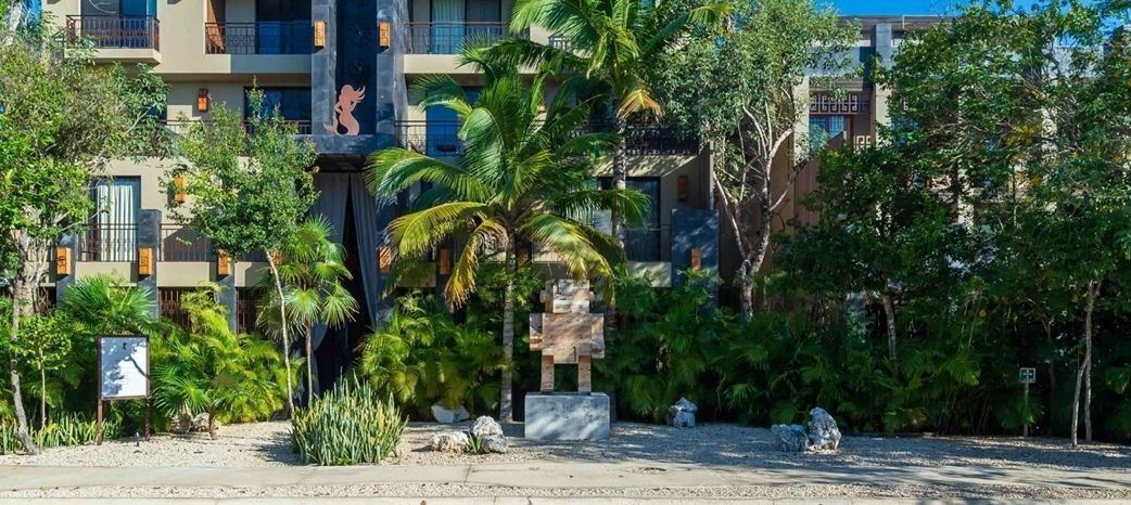 22 of 25: TULUM-ARTHOUSE-ZAMA-INVERSION-AMENIDADES-BOHO-STYLE-LABORIN