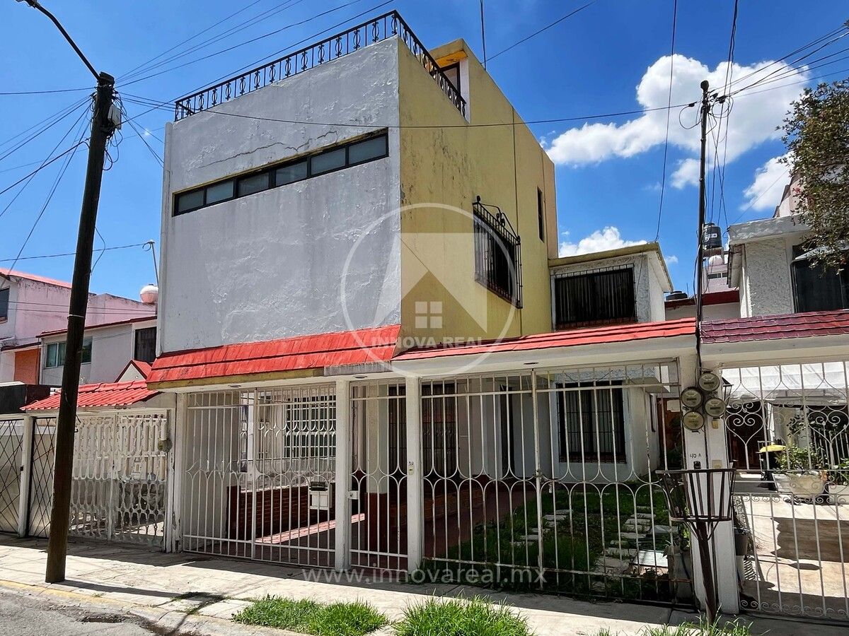 2 de 38