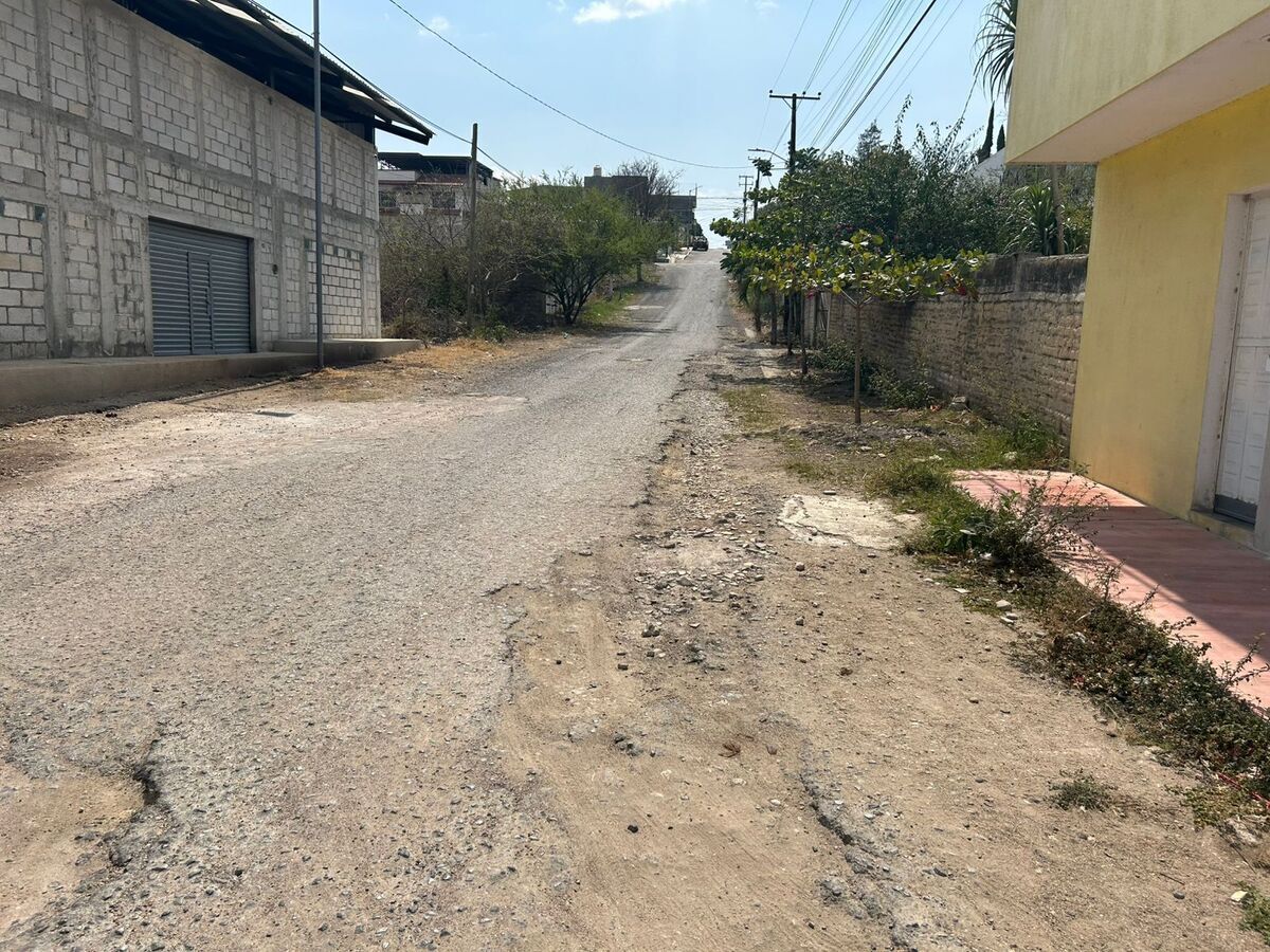 4 de 16