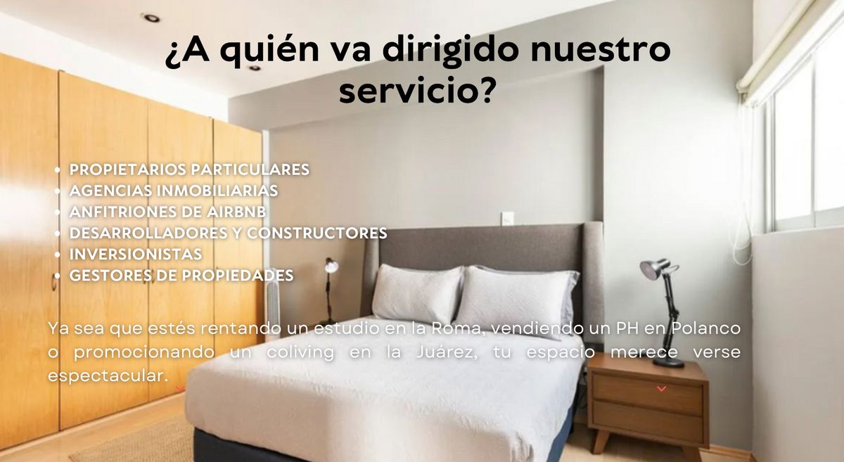 3 de 8